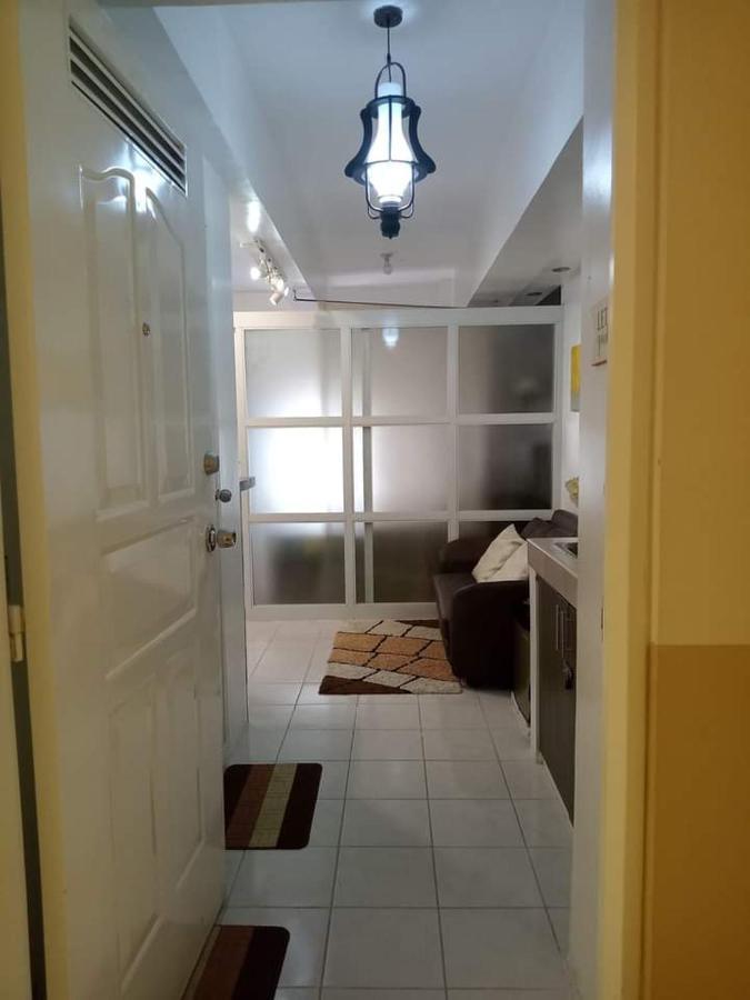 Tagaytay Staycation Prime Residences Cityland By Amara&Avery Tagaytay City Zewnętrze zdjęcie